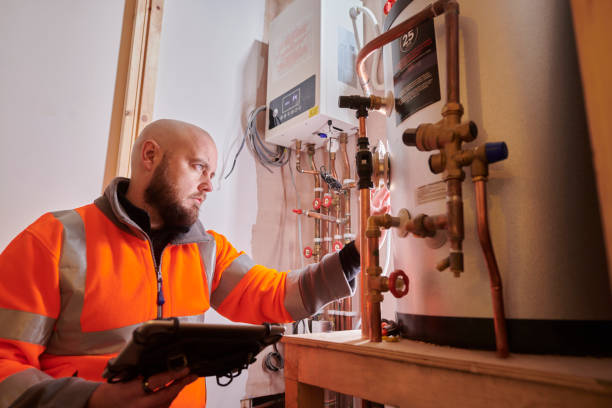 Best 24-Hour Plumber Near Me  in Roscoe, TX