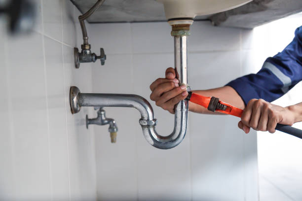 Best Septic Systems  in Roscoe, TX