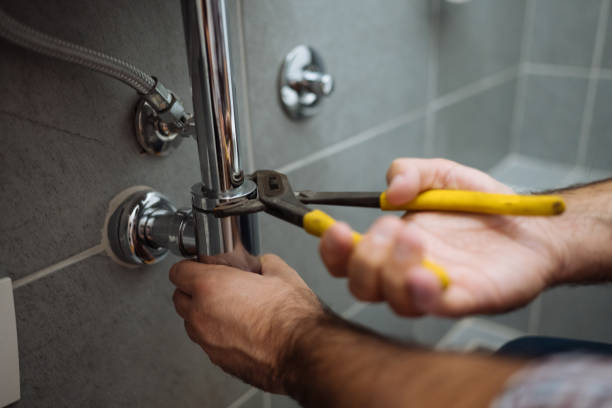 Best 24-Hour Plumber Near Me  in Roscoe, TX
