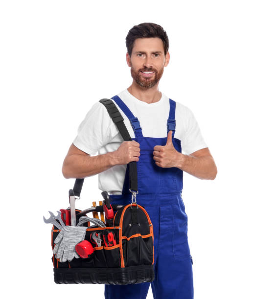 Best Septic Systems  in Roscoe, TX